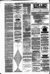 Ayrshire Weekly News and Galloway Press Saturday 24 February 1883 Page 6