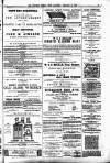 Ayrshire Weekly News and Galloway Press Saturday 24 February 1883 Page 7