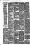 Ayrshire Weekly News and Galloway Press Saturday 03 March 1883 Page 2