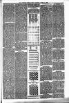 Ayrshire Weekly News and Galloway Press Saturday 03 March 1883 Page 3