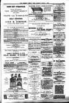 Ayrshire Weekly News and Galloway Press Saturday 03 March 1883 Page 7