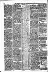 Ayrshire Weekly News and Galloway Press Saturday 03 March 1883 Page 8