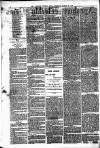 Ayrshire Weekly News and Galloway Press Saturday 10 March 1883 Page 2