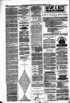 Ayrshire Weekly News and Galloway Press Saturday 10 March 1883 Page 6