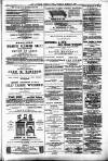 Ayrshire Weekly News and Galloway Press Saturday 10 March 1883 Page 7