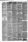 Ayrshire Weekly News and Galloway Press Saturday 24 March 1883 Page 2