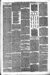 Ayrshire Weekly News and Galloway Press Saturday 24 March 1883 Page 3