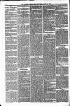 Ayrshire Weekly News and Galloway Press Saturday 24 March 1883 Page 4