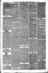 Ayrshire Weekly News and Galloway Press Saturday 24 March 1883 Page 5