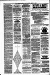 Ayrshire Weekly News and Galloway Press Saturday 24 March 1883 Page 6