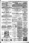 Ayrshire Weekly News and Galloway Press Saturday 24 March 1883 Page 7