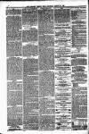 Ayrshire Weekly News and Galloway Press Saturday 24 March 1883 Page 8