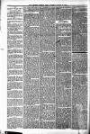 Ayrshire Weekly News and Galloway Press Saturday 31 March 1883 Page 4