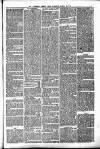 Ayrshire Weekly News and Galloway Press Saturday 31 March 1883 Page 5