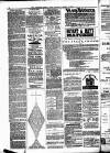 Ayrshire Weekly News and Galloway Press Saturday 31 March 1883 Page 6