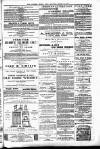 Ayrshire Weekly News and Galloway Press Saturday 31 March 1883 Page 7
