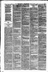 Ayrshire Weekly News and Galloway Press Saturday 21 April 1883 Page 2