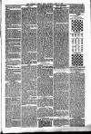 Ayrshire Weekly News and Galloway Press Saturday 21 April 1883 Page 3