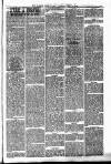 Ayrshire Weekly News and Galloway Press Saturday 21 April 1883 Page 5