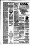 Ayrshire Weekly News and Galloway Press Saturday 21 April 1883 Page 6