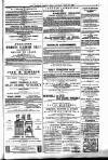 Ayrshire Weekly News and Galloway Press Saturday 21 April 1883 Page 7