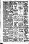 Ayrshire Weekly News and Galloway Press Saturday 21 April 1883 Page 8