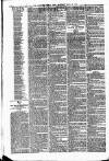 Ayrshire Weekly News and Galloway Press Saturday 28 April 1883 Page 2