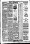 Ayrshire Weekly News and Galloway Press Saturday 28 April 1883 Page 3