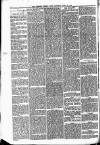 Ayrshire Weekly News and Galloway Press Saturday 28 April 1883 Page 4