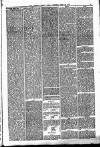 Ayrshire Weekly News and Galloway Press Saturday 28 April 1883 Page 5