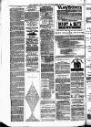 Ayrshire Weekly News and Galloway Press Saturday 28 April 1883 Page 6