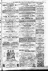 Ayrshire Weekly News and Galloway Press Saturday 28 April 1883 Page 7