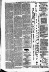 Ayrshire Weekly News and Galloway Press Saturday 28 April 1883 Page 8