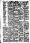 Ayrshire Weekly News and Galloway Press Saturday 12 May 1883 Page 2