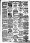 Ayrshire Weekly News and Galloway Press Saturday 12 May 1883 Page 3
