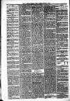 Ayrshire Weekly News and Galloway Press Saturday 12 May 1883 Page 4