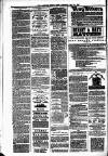 Ayrshire Weekly News and Galloway Press Saturday 12 May 1883 Page 6