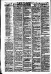 Ayrshire Weekly News and Galloway Press Saturday 09 June 1883 Page 2