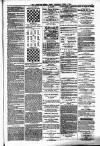 Ayrshire Weekly News and Galloway Press Saturday 09 June 1883 Page 3
