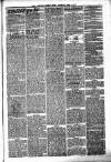 Ayrshire Weekly News and Galloway Press Saturday 09 June 1883 Page 5