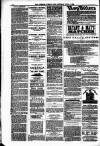 Ayrshire Weekly News and Galloway Press Saturday 09 June 1883 Page 6