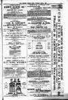 Ayrshire Weekly News and Galloway Press Saturday 09 June 1883 Page 7