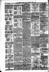 Ayrshire Weekly News and Galloway Press Saturday 09 June 1883 Page 8