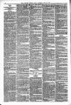 Ayrshire Weekly News and Galloway Press Saturday 16 June 1883 Page 2