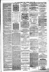 Ayrshire Weekly News and Galloway Press Saturday 16 June 1883 Page 3