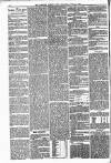 Ayrshire Weekly News and Galloway Press Saturday 16 June 1883 Page 4