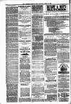 Ayrshire Weekly News and Galloway Press Saturday 16 June 1883 Page 6