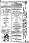 Ayrshire Weekly News and Galloway Press Saturday 16 June 1883 Page 7