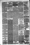 Ayrshire Weekly News and Galloway Press Saturday 16 June 1883 Page 8