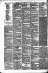 Ayrshire Weekly News and Galloway Press Saturday 23 June 1883 Page 2
